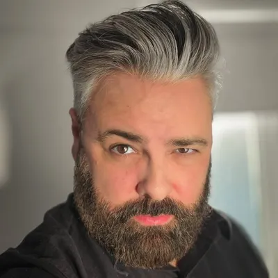 Renan Bolonha profile