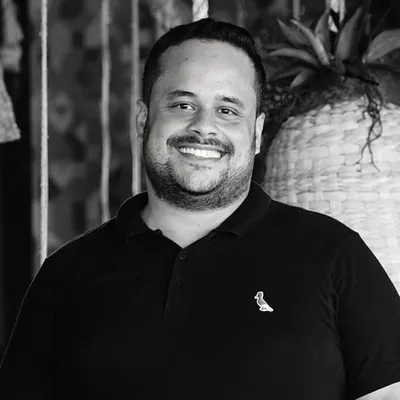 Renan Domingues profile