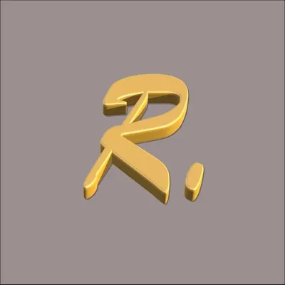 Renascent Collective profile