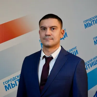 Ренат Булыкин👊👊 profile