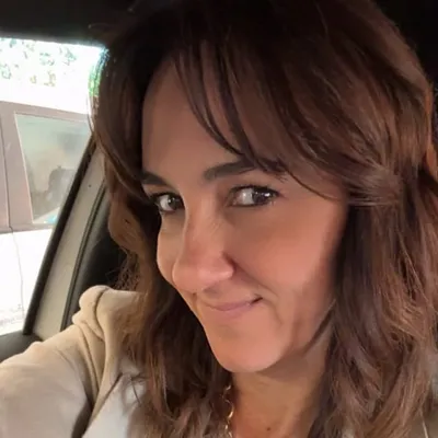Renata Bravo Foschino profile