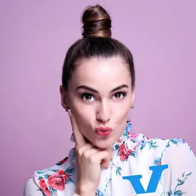 Renata Lusin