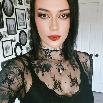 Renata Celi profile