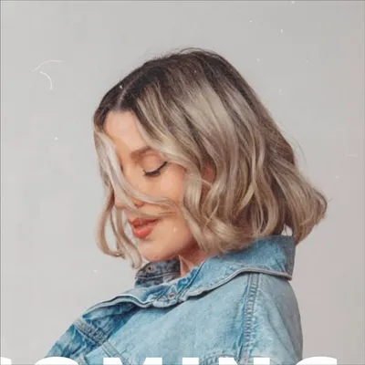 Renata Balázs profile