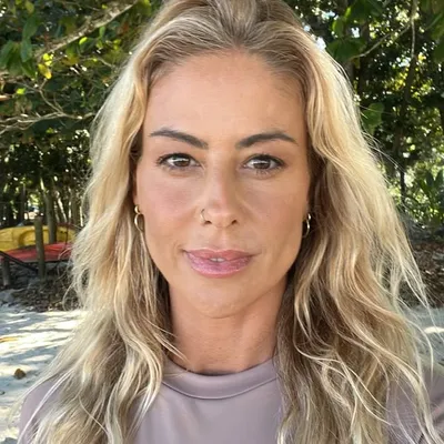 Renata Coin | Corpo & Consciência profile