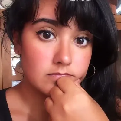 Renata Dania profile