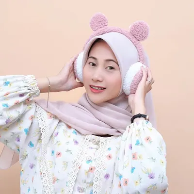 Kakak Ata profile