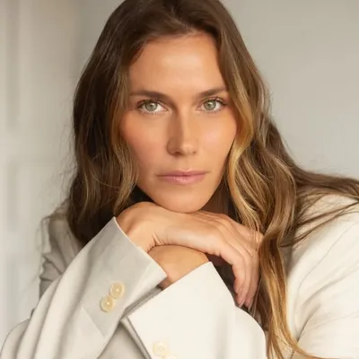 Renata Kuerten🌟 profile
