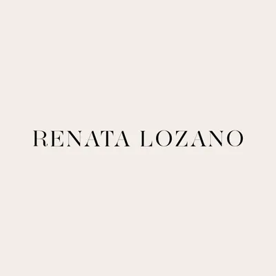 Renata Lozano profile