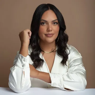 Renata Peixoto | Prosperidade & Espiritualidade profile