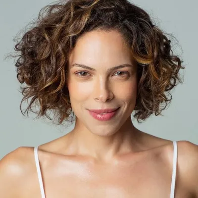 RENATA PITANGA SANTOS profile
