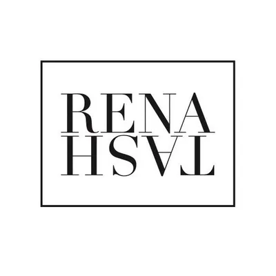 JEWELRY | ONLINE SHOP profile