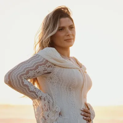 Renata Vieira | Fitness Coach & Lifestyle profile