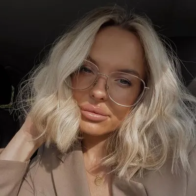 Renate Pettersen profile