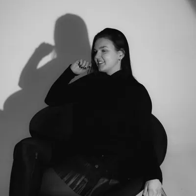 Renāte Anna Grīnberga profile