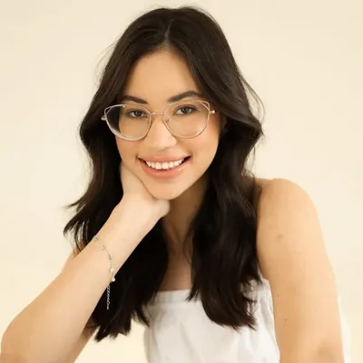 Renatha emilly profile