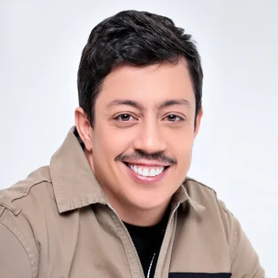 Renato Albani profile
