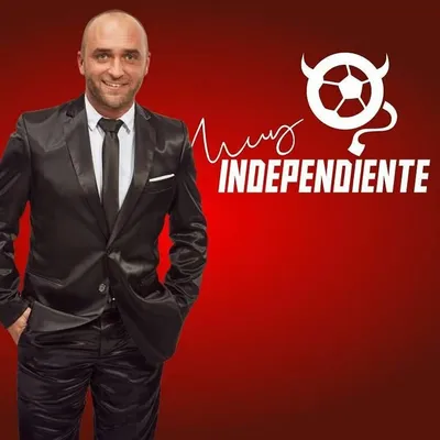 Renato Della Paolera Instagram profile photo
