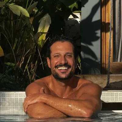 Renato Duarte profile