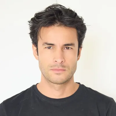 Renato Freitas profile