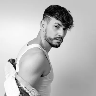 Renato Leite profile