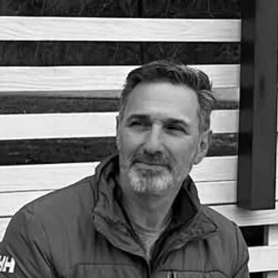 Renato Muccillo profile