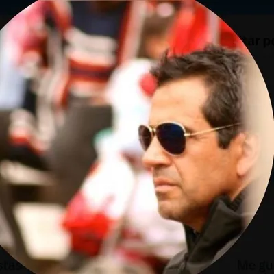 Renato Munster profile