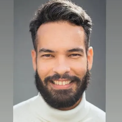 Renato Schindler Filho profile