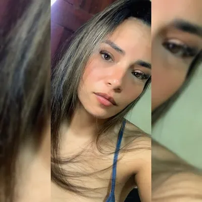 Renatta Diias profile