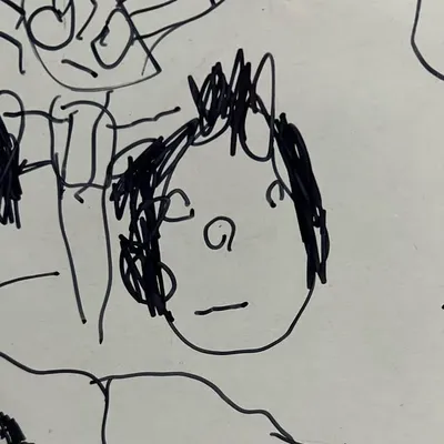 Billy Taner profile