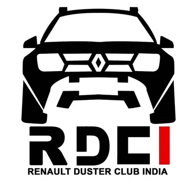 Renault Duster Club India ๐ฎ๐ณ profile
