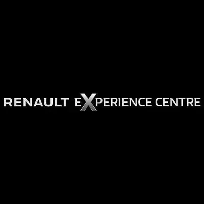 Renault Experience Centre profile