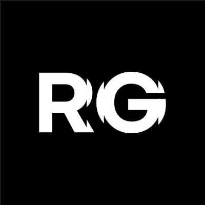 Renault Group profile
