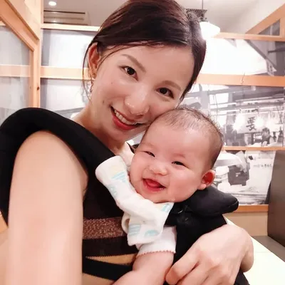 Ren | Mar.2019 🇯🇵🇺🇸🇨🇳 3ヶ国語教育 × 大人気KidsWorld運営🗽✨ profile