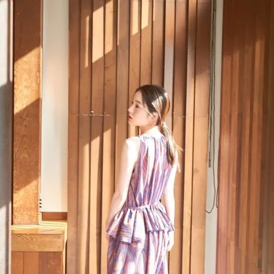 蓮佛美沙子 profile