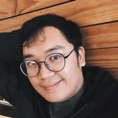 M profile