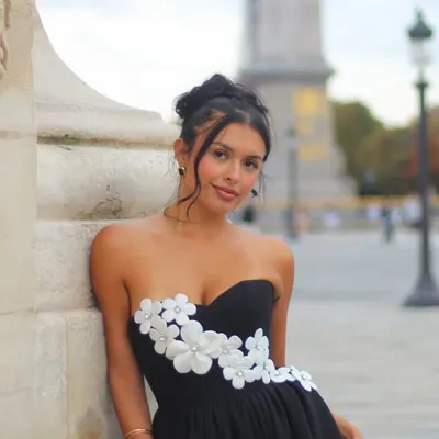Renata D’Agrella Kenen