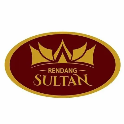 rendang_sultan profile