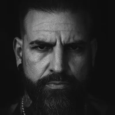 __r_e_n_d_e_l__ profile