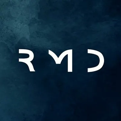 rendermydreams profile