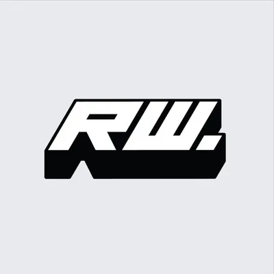 Render Weekly profile