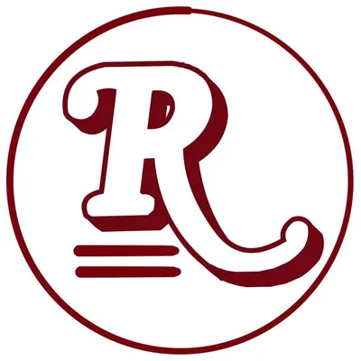 RendezvousBBQ.com profile