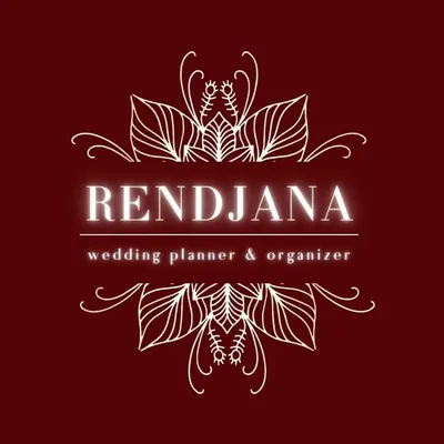 RENDJANA WEDDING profile