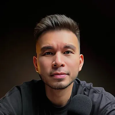 Rendy Herpy profile