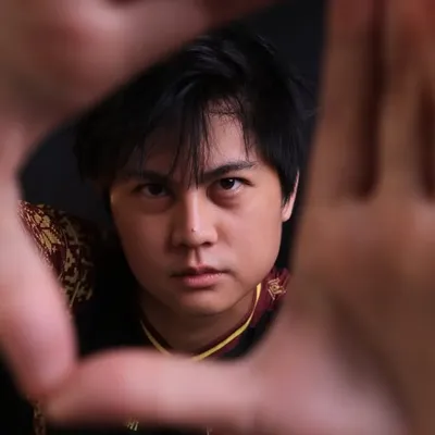 Rendy Juliansyah profile