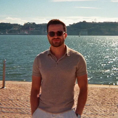 René profile