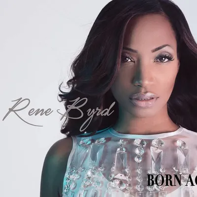 Rene Byrd profile