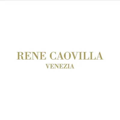 Rene Caovilla profile