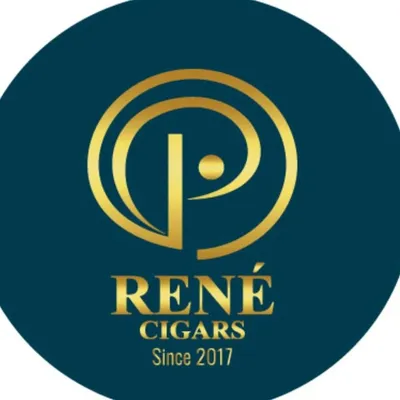 René D. Cigars profile