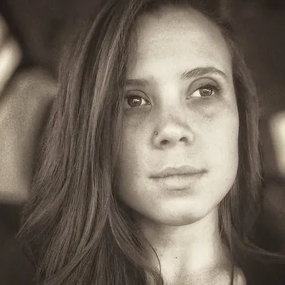 Renee LoPresti profile